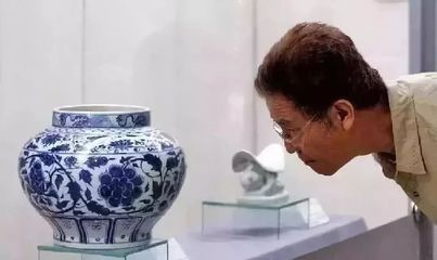 艺术品还得涨！未来中国收藏将进入“企业时代”，会务服务迎来新机遇