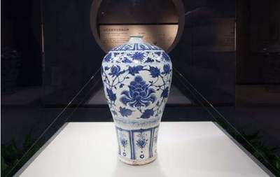 艺术品投资 稳健财富的守护者