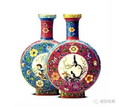 未来三年 艺术品收藏或将取代房地产成为财富新风口