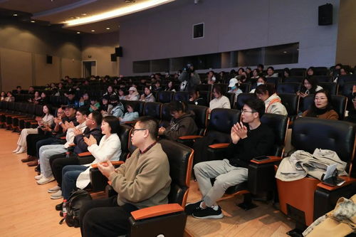 元宇宙浪潮下的新蓝海 文化艺术产业投资趋势前瞻