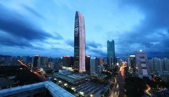 哪吒的再解构与链改的再解构 链博科技如何赋能文化艺术产业投资新生态