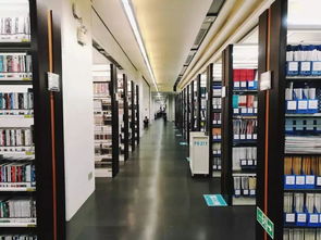 文化产业 助力粤港澳大湾区文化中心城市建设的战略引擎