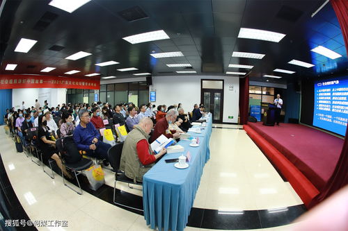 深圳四十年文化产业的辉煌历程与未来启示